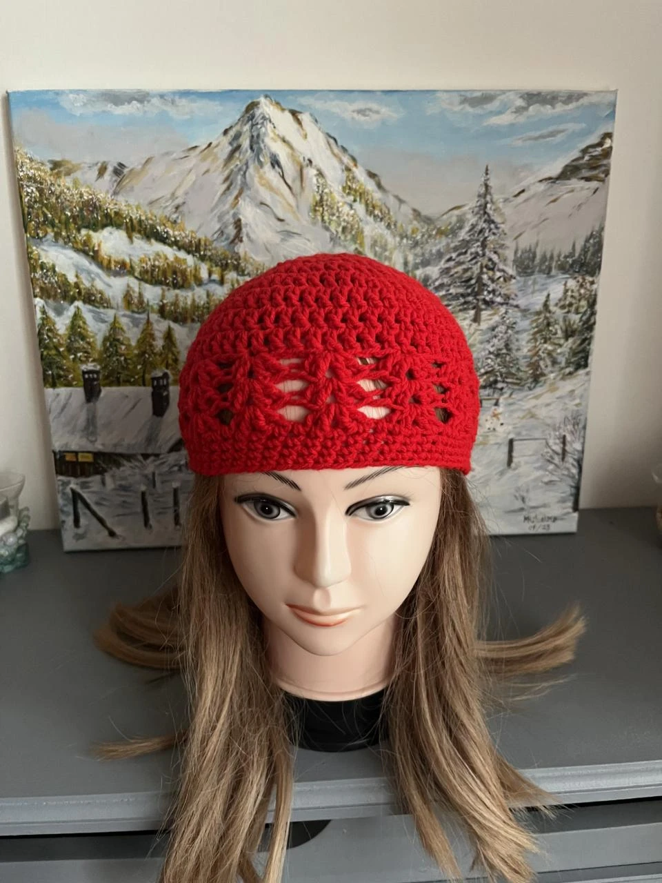 Bob hoed hut hoed hattur gorro cap Kappe tapa dop caipín berretto – photo 2